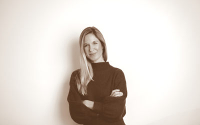 Money Mindset and Career Transformation with Erin Coupe