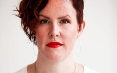 Consciousness with Reverend Lola Wright