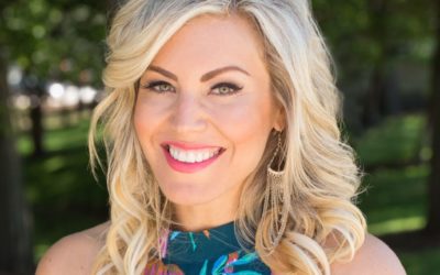 Personal Branding with Jessica Zweig