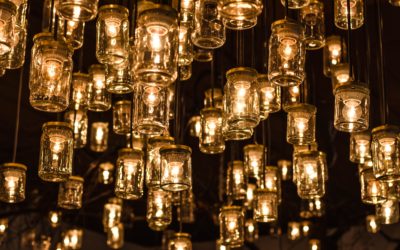 An Exploration of Personal Power
