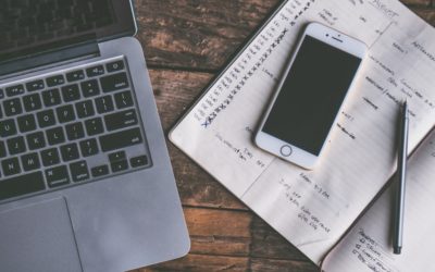 The Entrepreneur Experience