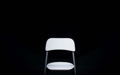What You Need to Know About Hiring an Executive Coach