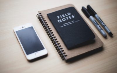 90-Day Commitments Part 2