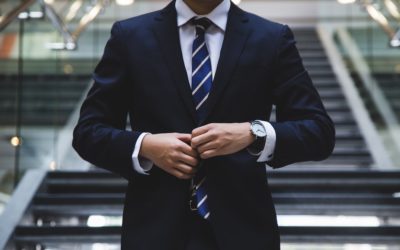 Habits That Make You a Better Leader