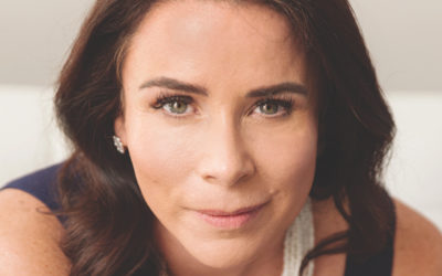 Wayfinding for the Weary Entrepreneur, with E. Keller Fitzsimmons