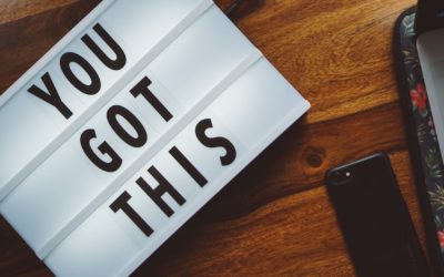Mentoring & Sponsorship—Bringing Others with You