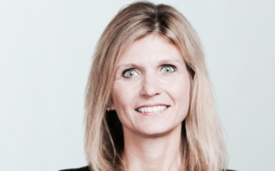 Resilience with Suzanne Coonan