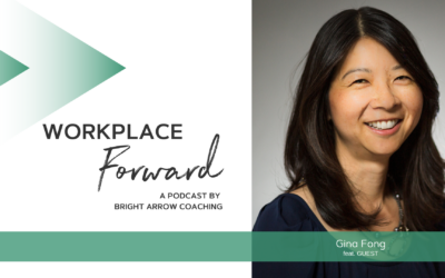 How Leaders Develop and Practice Insight with Gina Fong