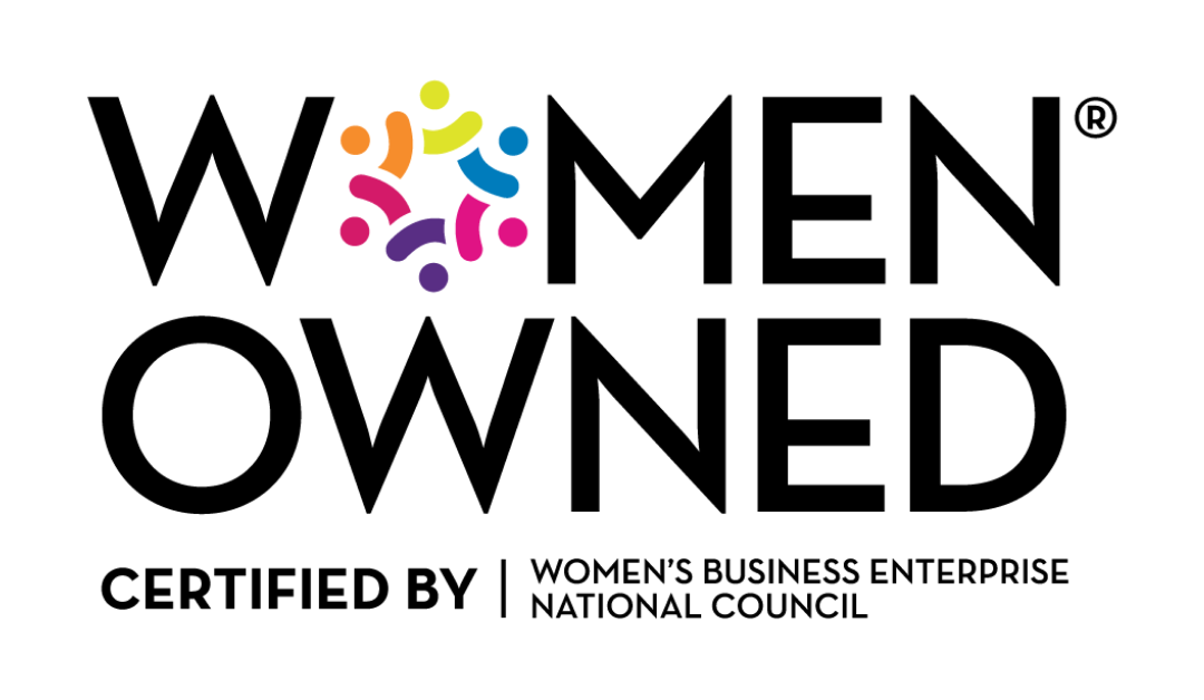 Bright Arrow Certified As A Women Owned Business
