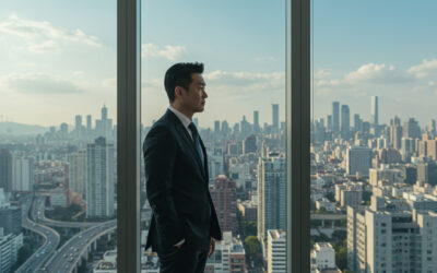 Enhancing Executive Decision-Making: How to Make Better Choices Under Pressure