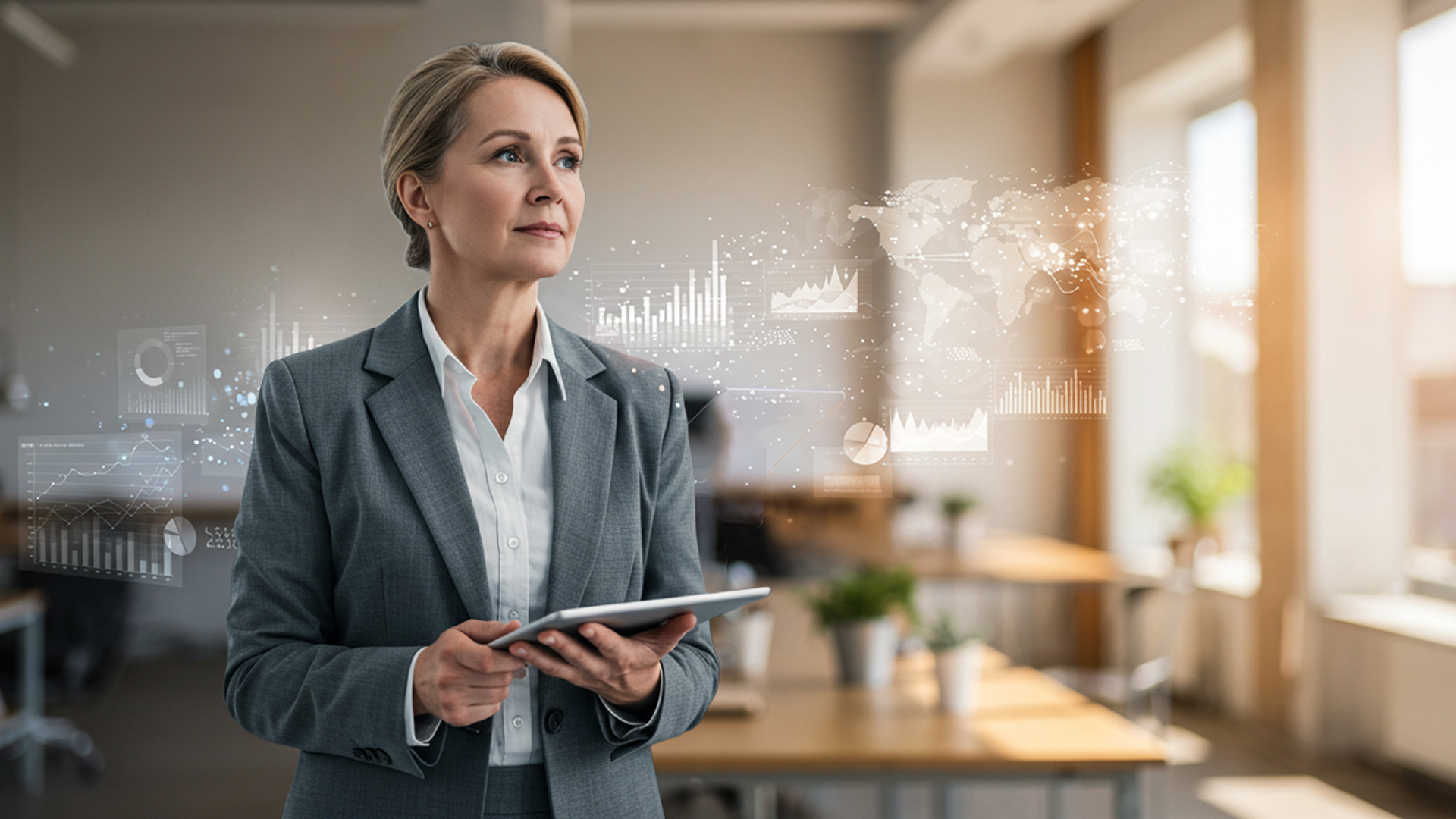 ai-and-high-value-leadership – 1