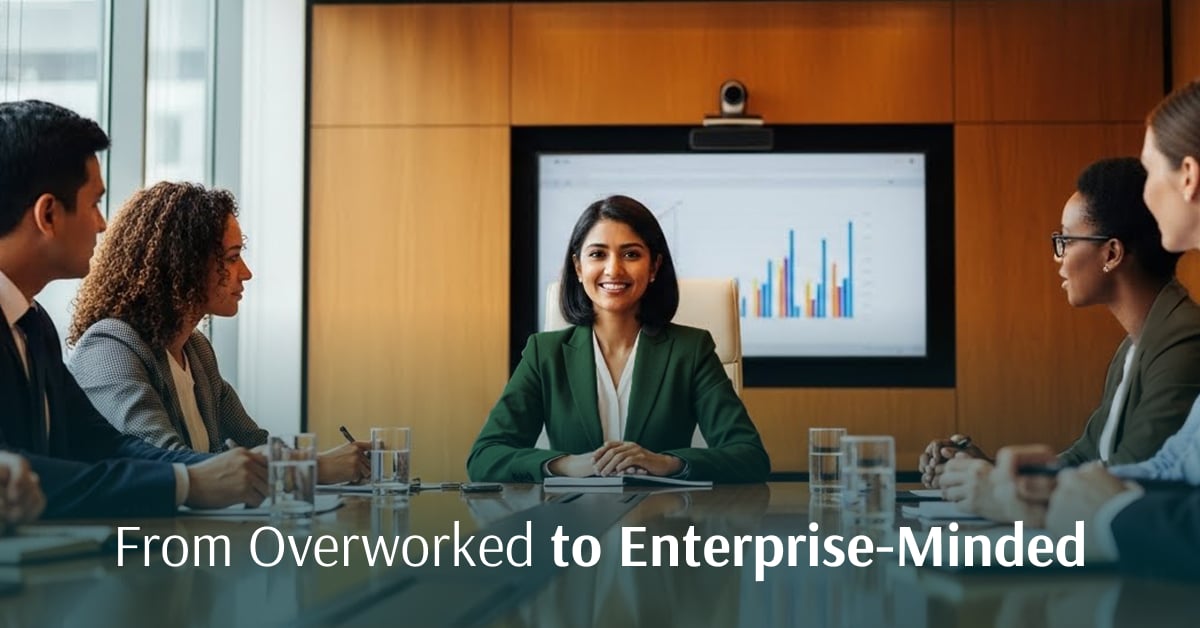 from-overworked-to-enterprise-minded-fea